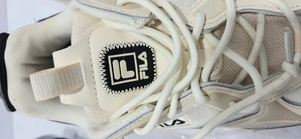 Fila ray tracer